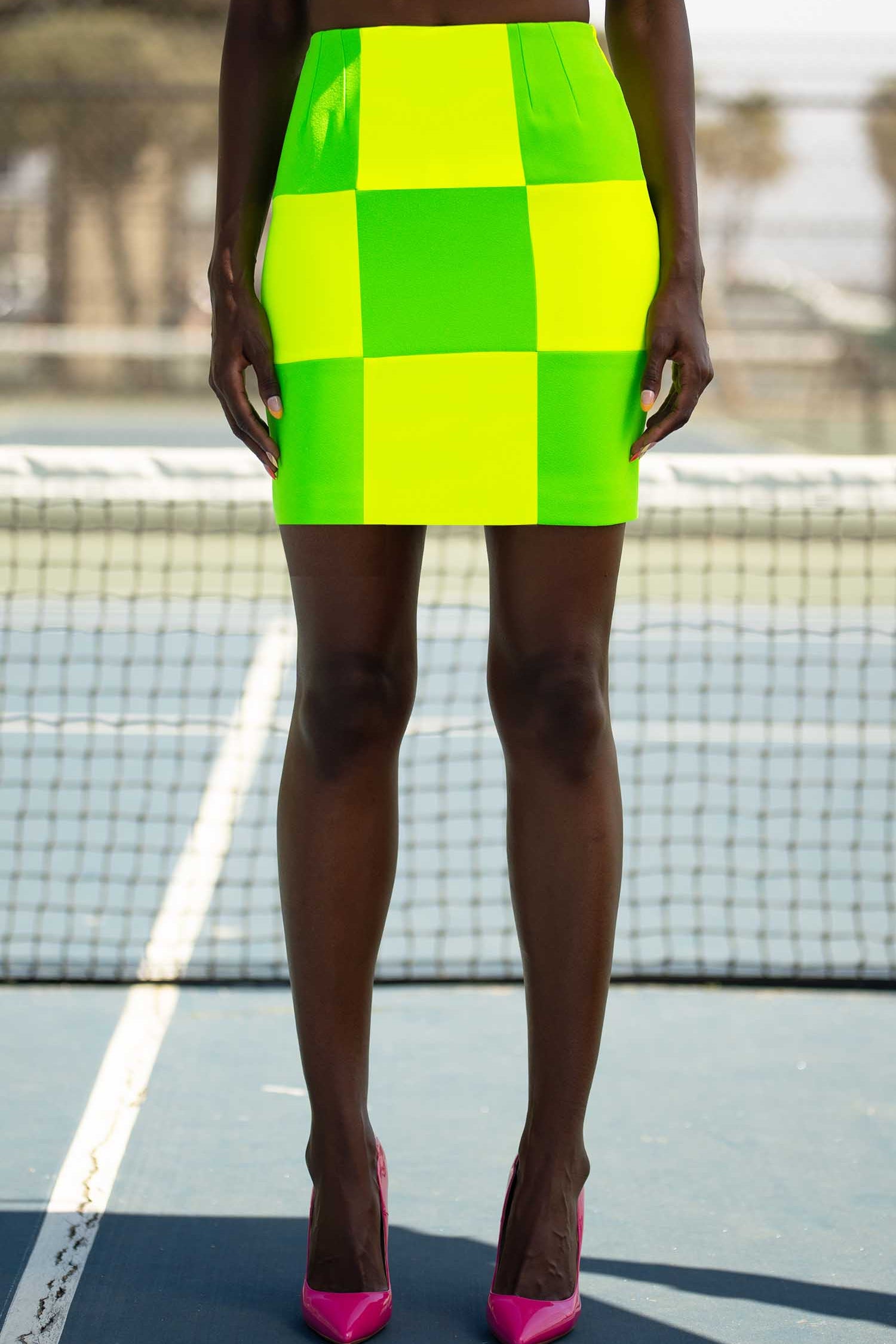 limeadeskirtfrt.jpg