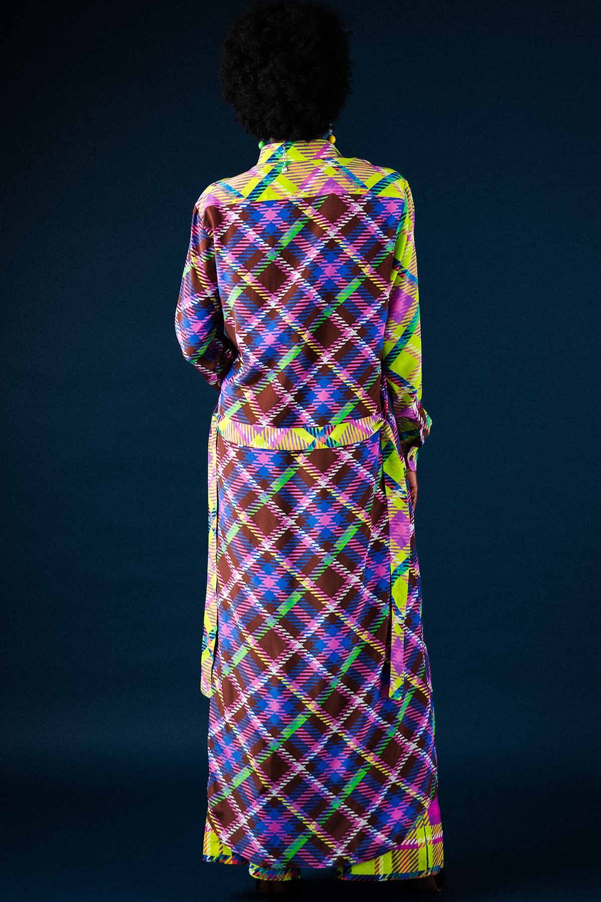 maxi_plaid_maxi_dress_back.jpg