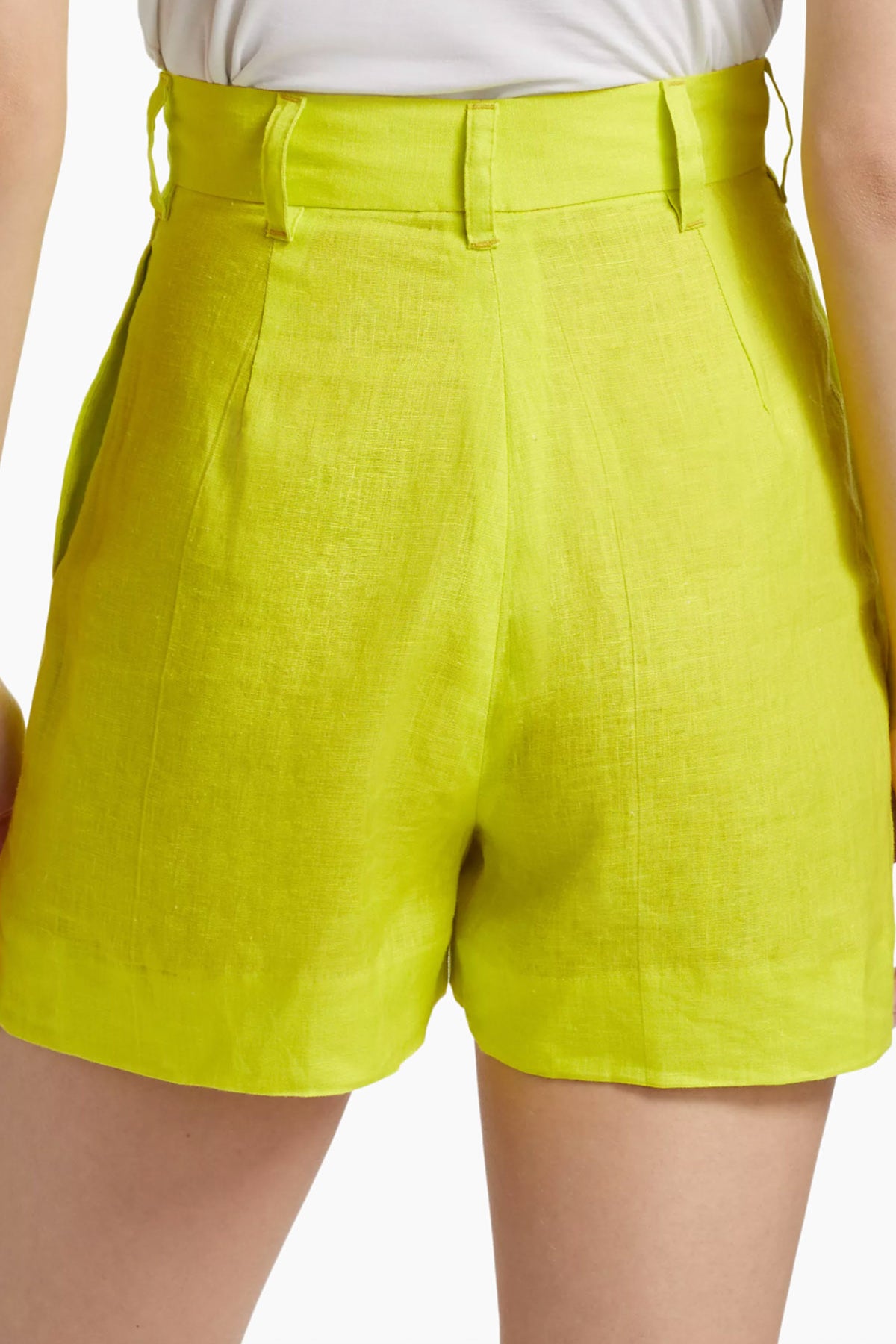 neonshort3.jpg