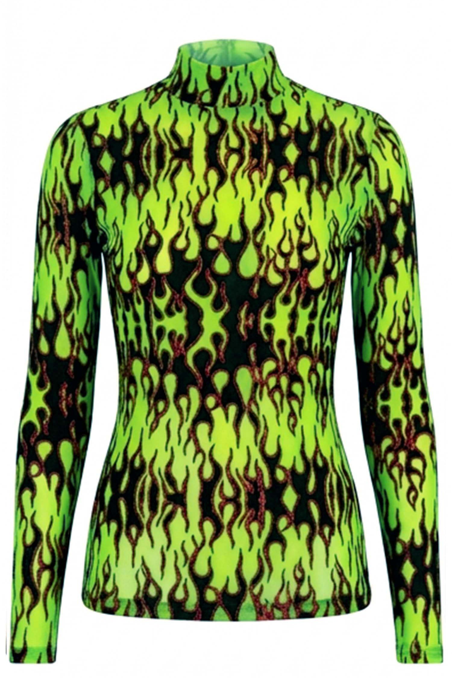 newNeonGreenFlameMeshTop.jpg