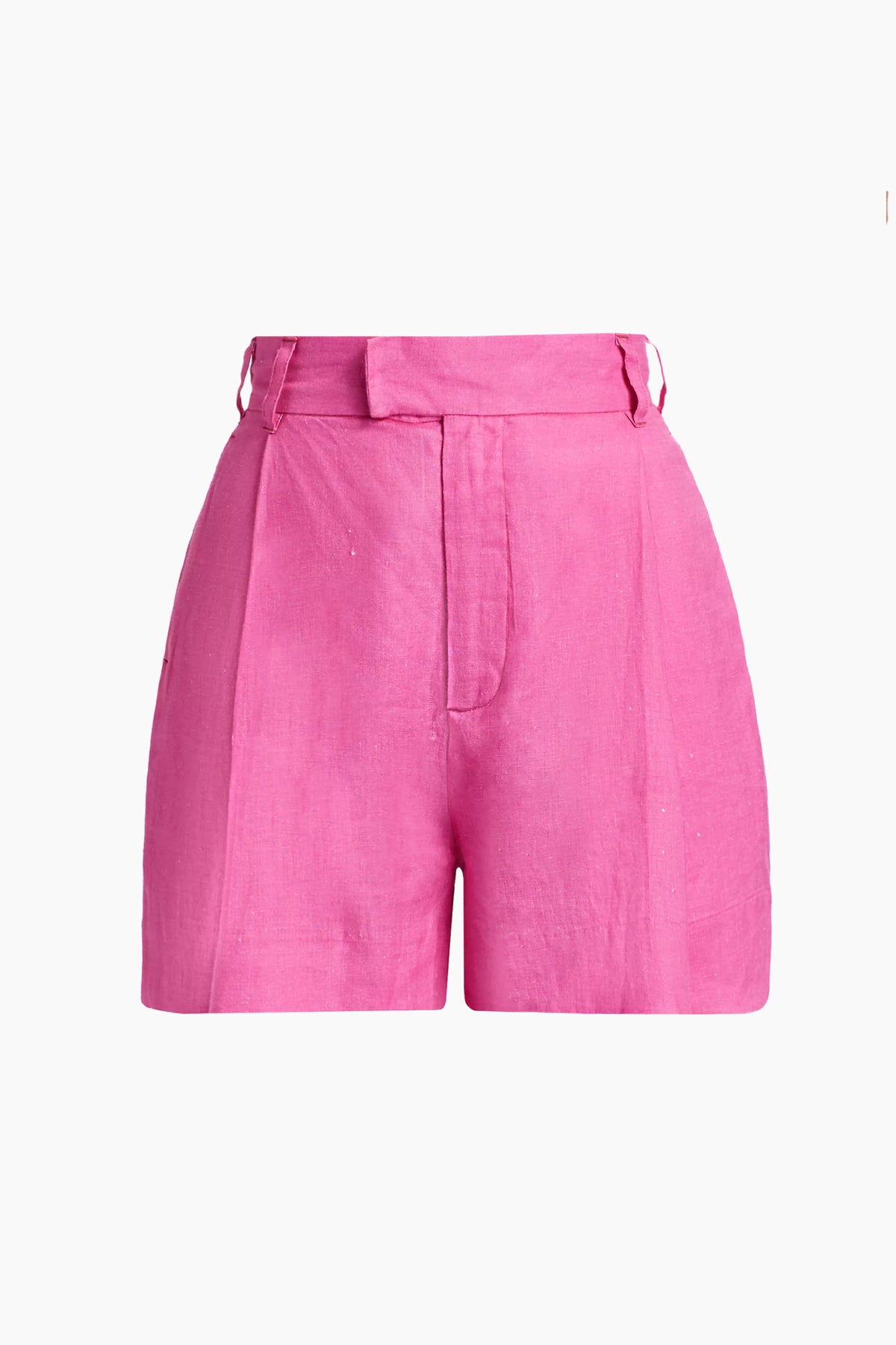 pinkshort.jpg