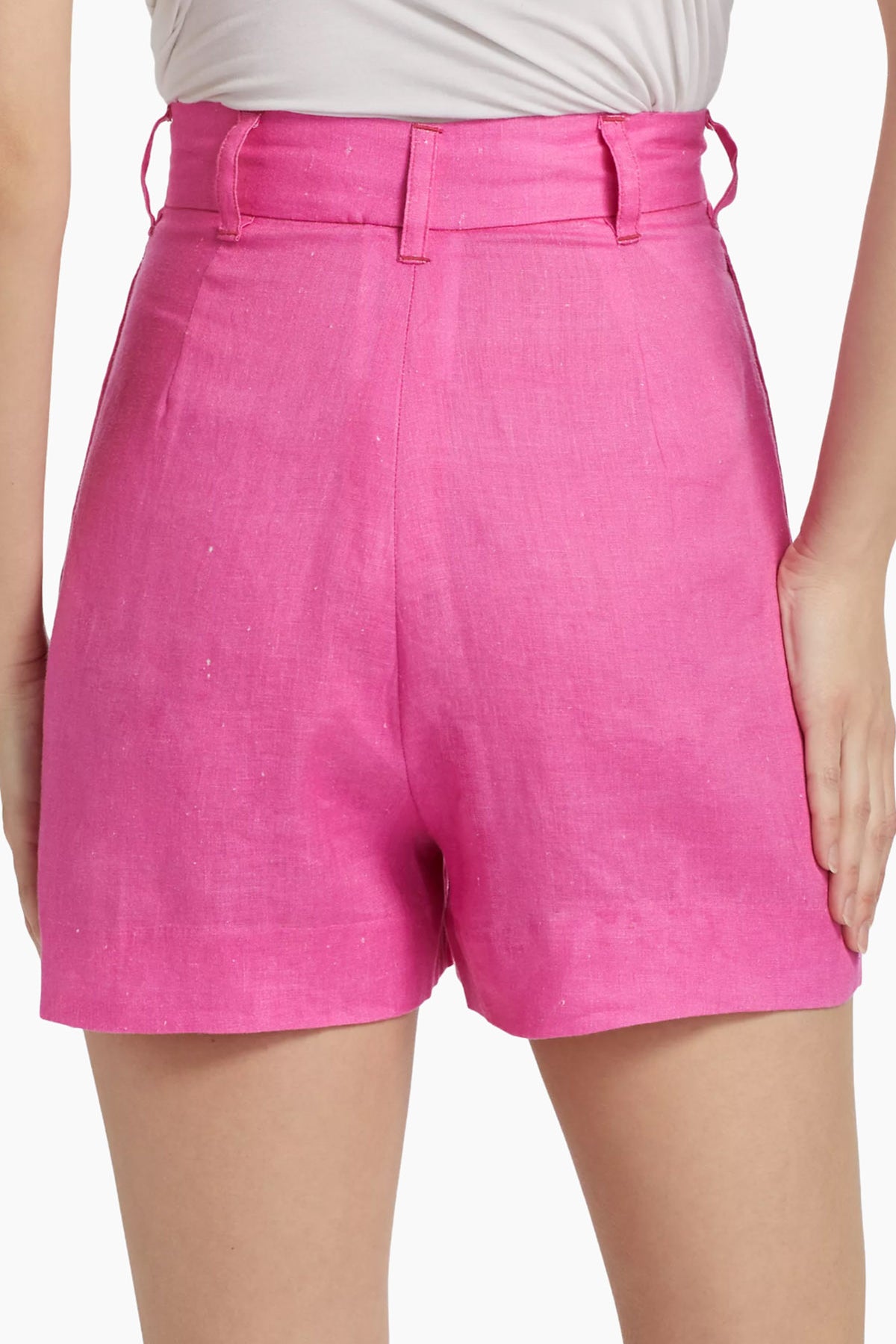 pinkshort3.jpg