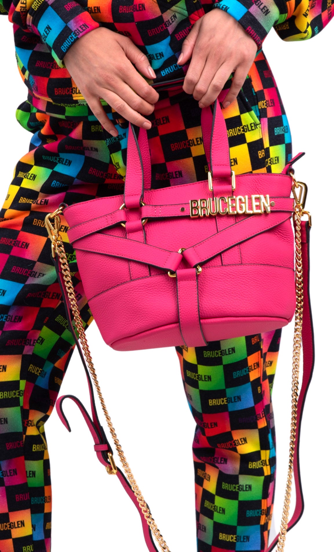 【GLEN】SMALL PURSE /カラーBOTTOLE GLEEN glen】small purse /カラーbottole gleen