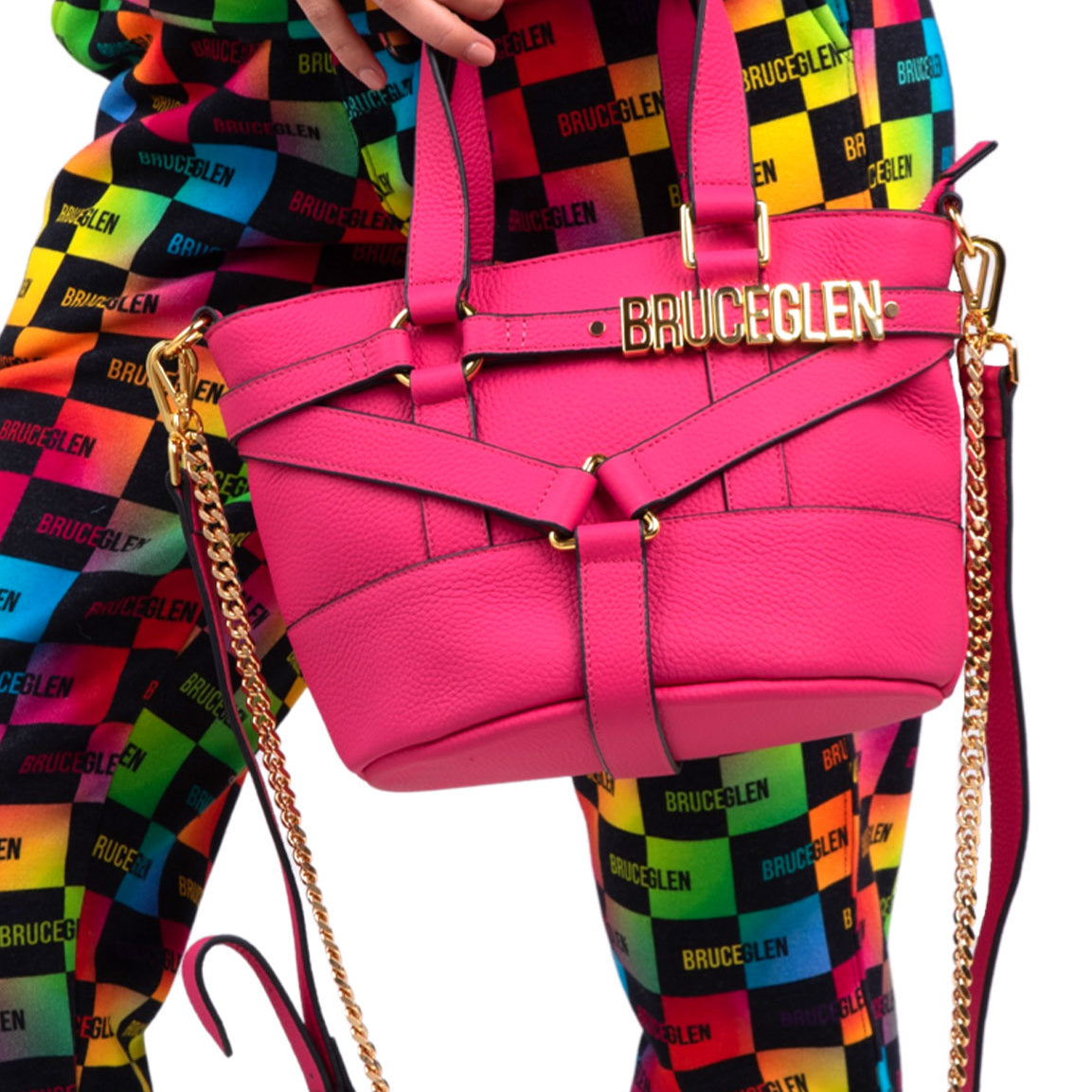 pinktote.jpg