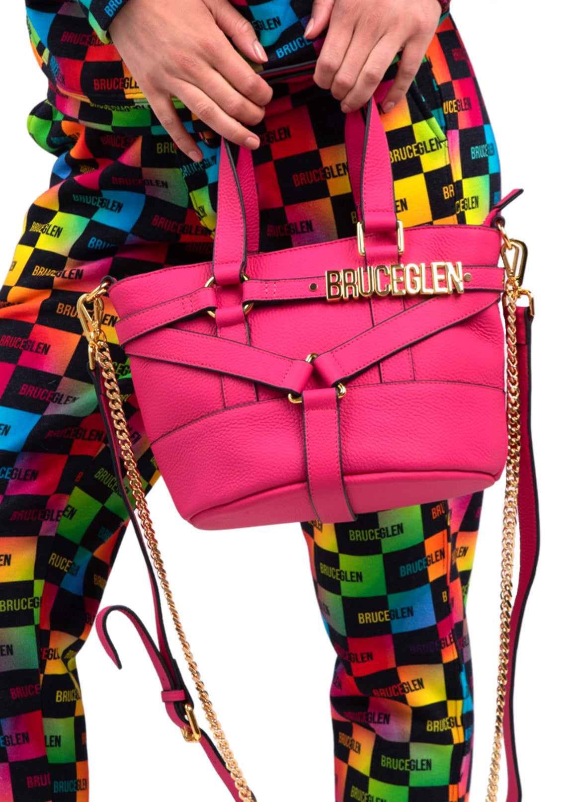 pinktote.jpg