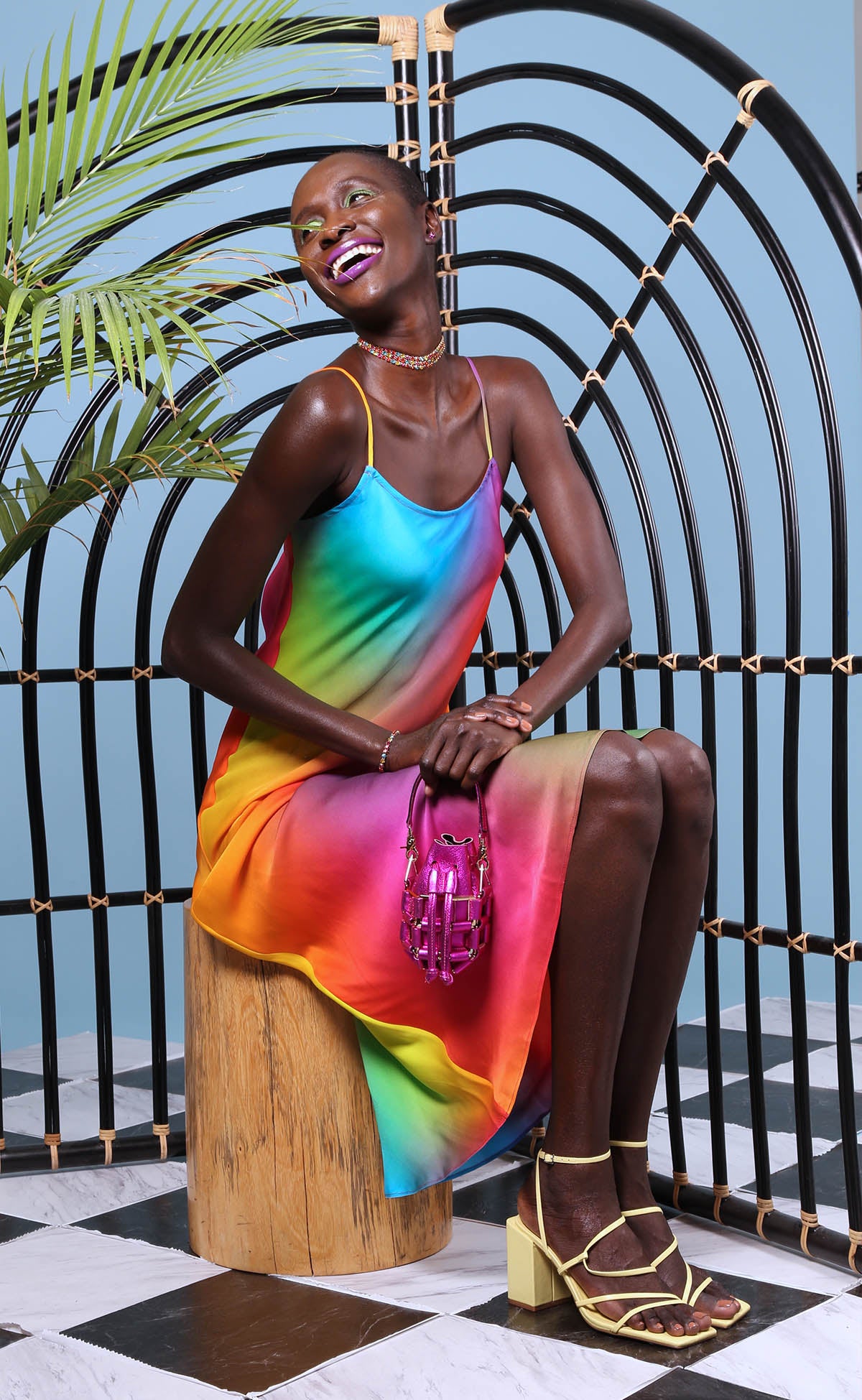 rainbow_slip_product_2.jpg