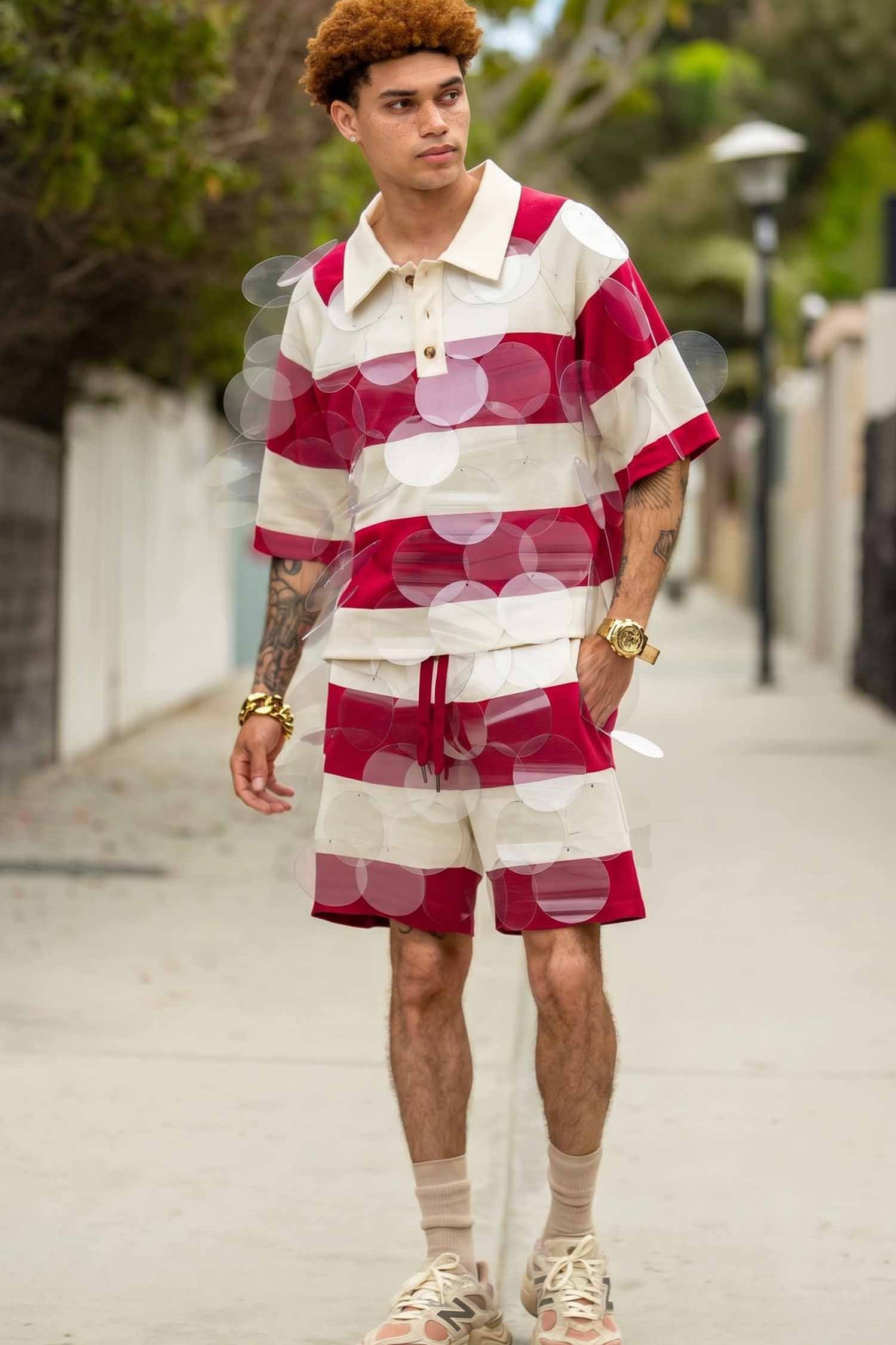 redandcreamguy.jpg