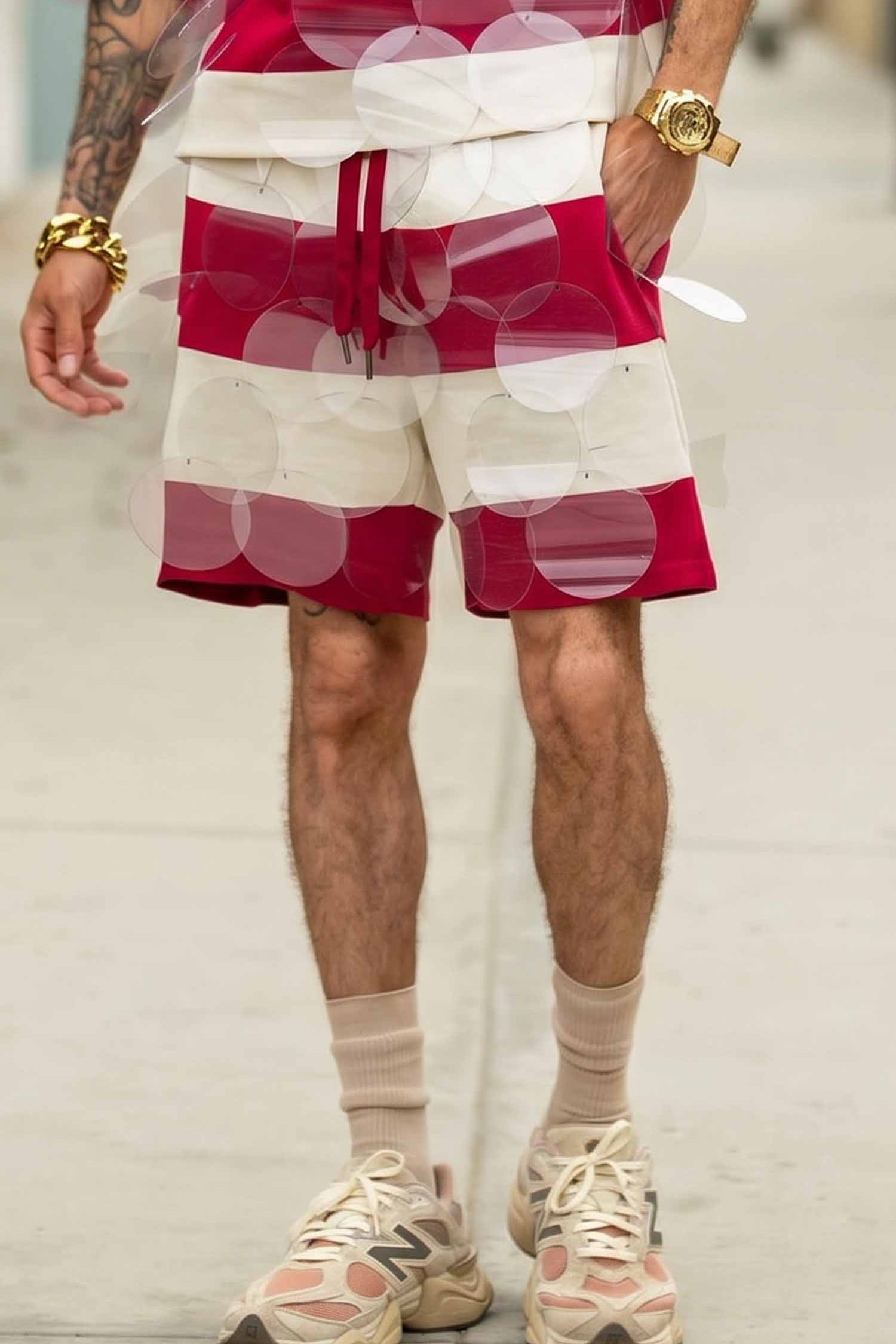 redandcreamshort.jpg