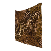 Wild Animal Scarf