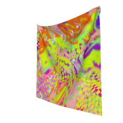Acid Dream Scarf