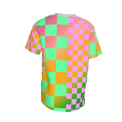 BruceGlen Psycheck Kid's Tee