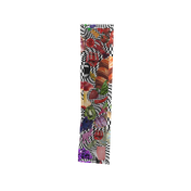 Things Table Runner