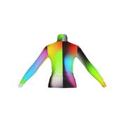 Slow Burn Turtleneck