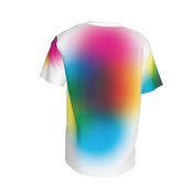 BruceGlen Color Code Kid's Tee
