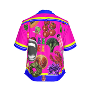 Things Camp Shirt