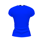 Ring Pop Cap Sleeve Tee