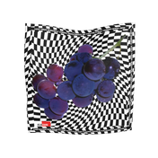 Grape Cocktail Napkin