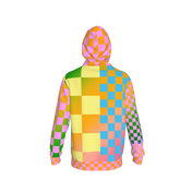 Psycheck Hoodie