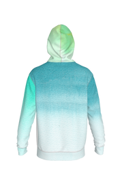 JoyOver Sky Hoodie