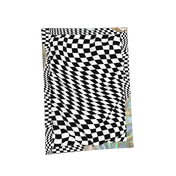 Mother of Pearl Placemat