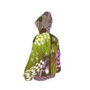 LimeSkin Hoodie