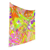Acid Dream Scarf