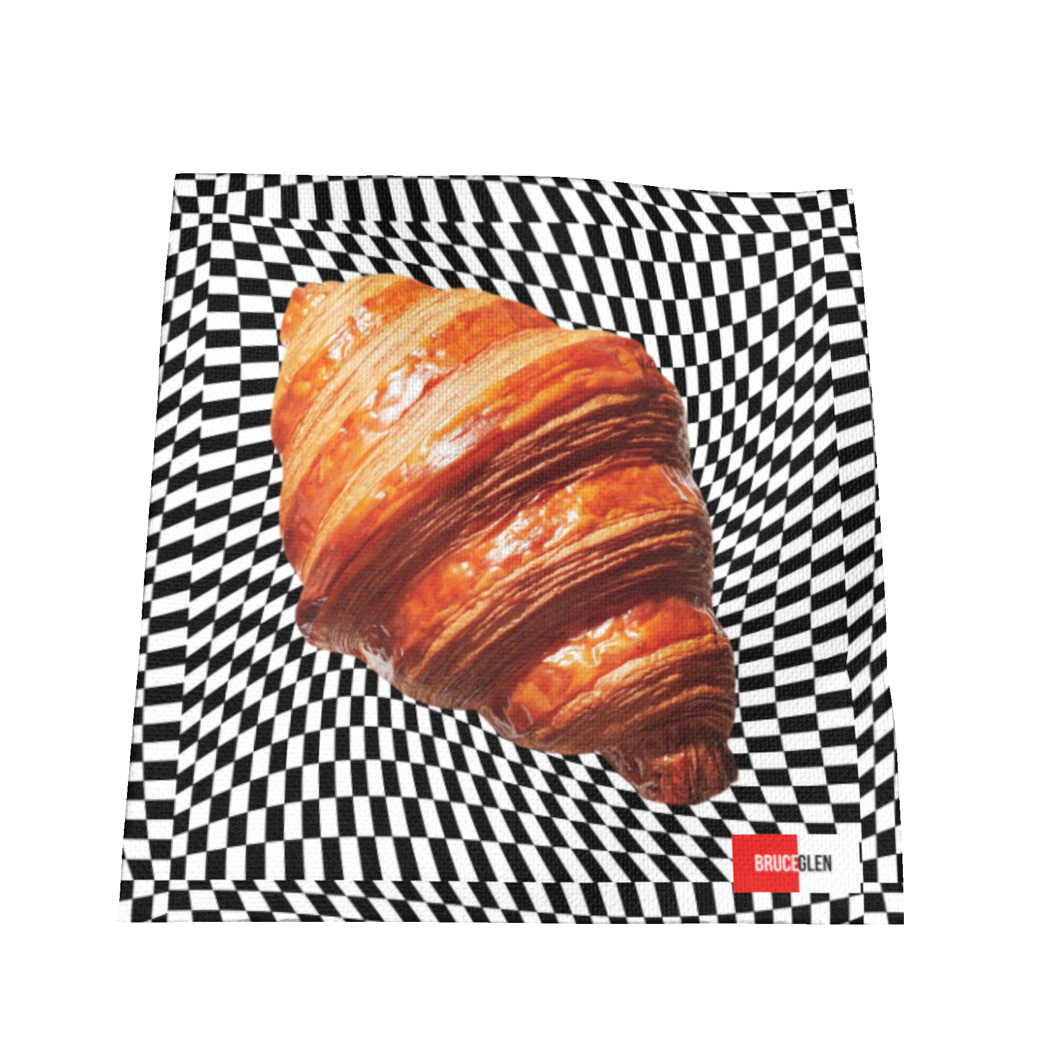 turntable_image_1_0168f55f-7e39-490a-9311-bcb5861111bd.png
