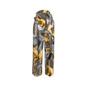 Python Rings Pant