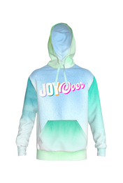JoyOver Sky Hoodie