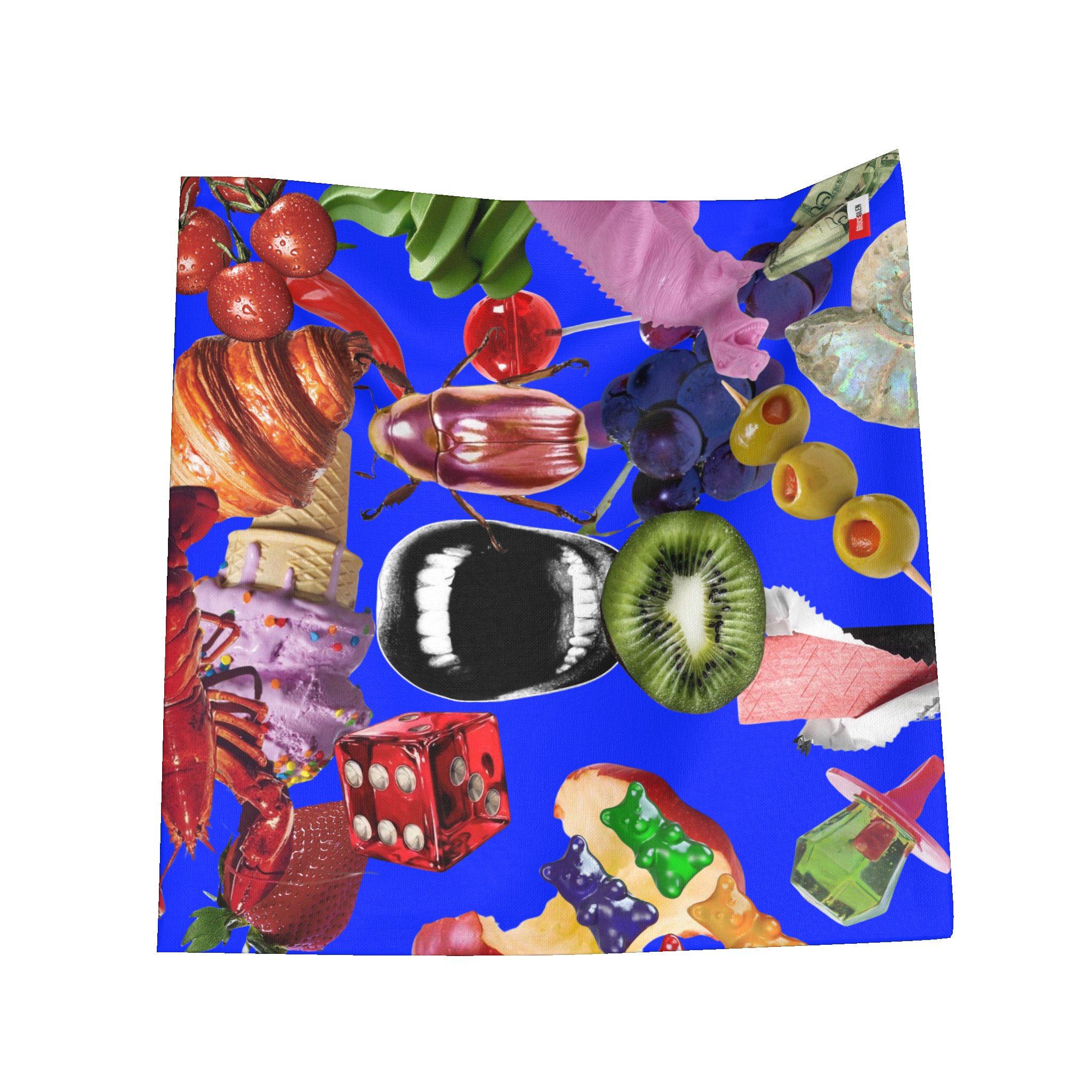 turntable_image_1_7ebf5469-ac8f-4888-b650-79020a38e791.png