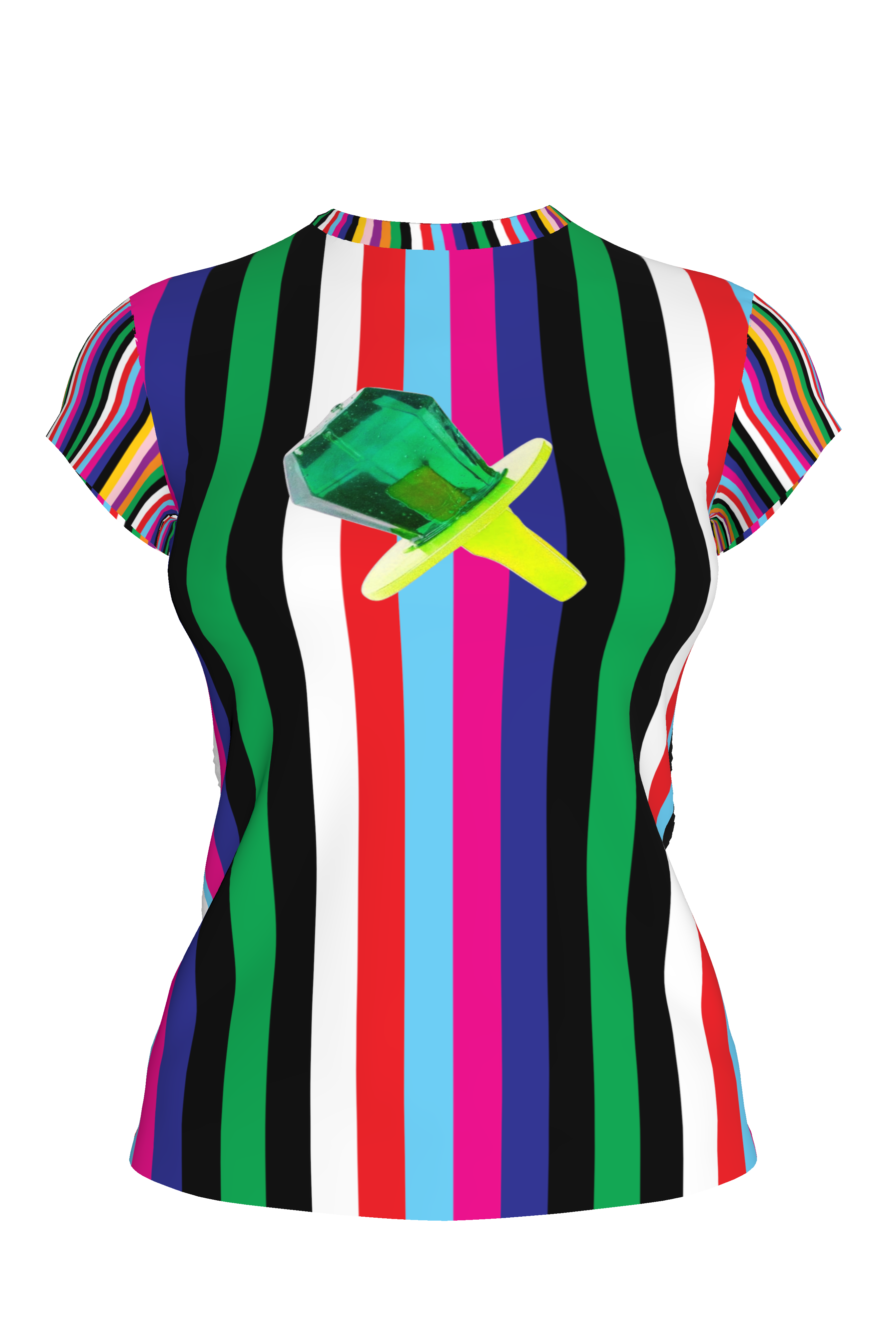 turntable_image_1_874b15f7-cddd-46f0-a7be-2a76d3e7f435.png
