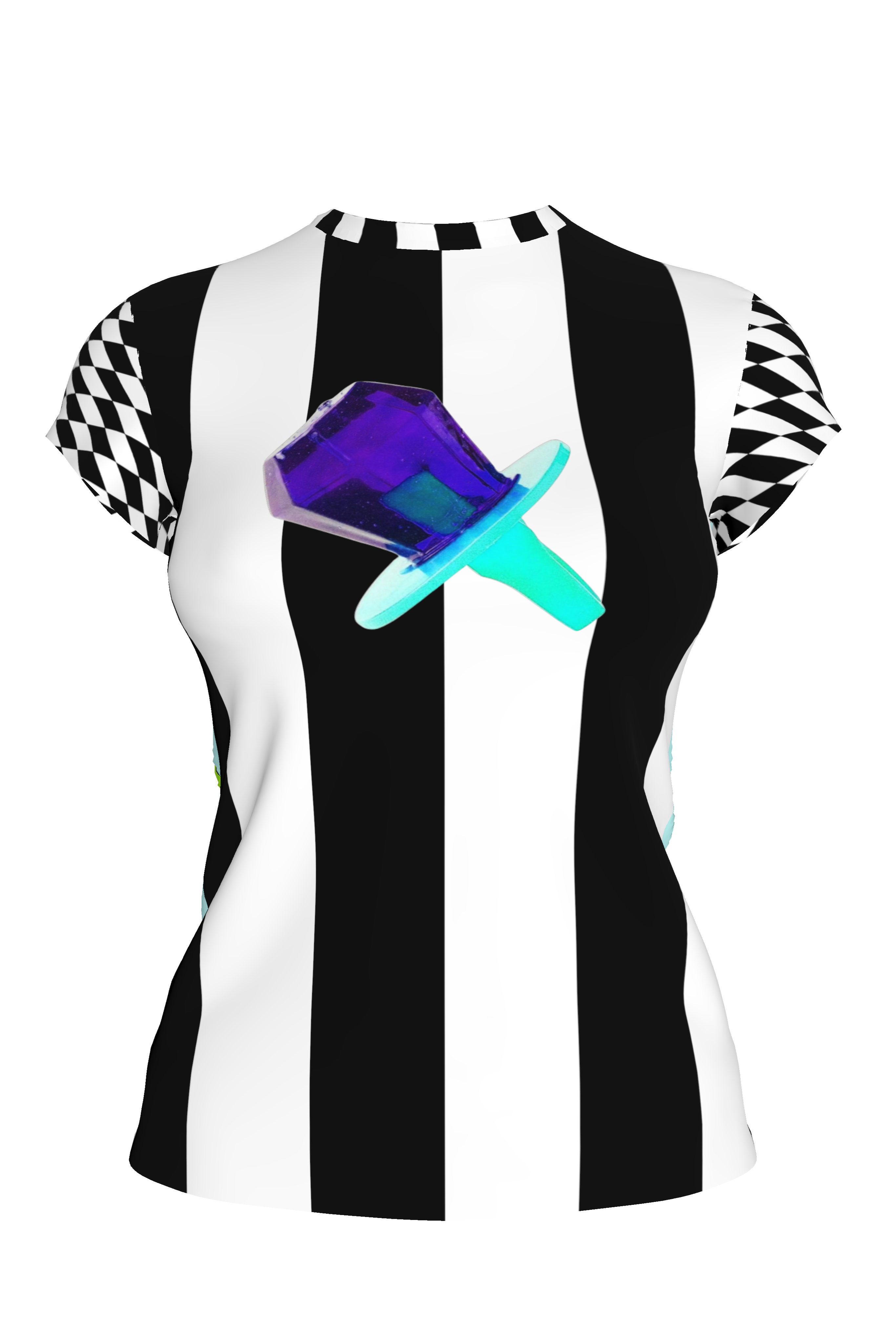 turntable_image_1_93d1eae5-5e2e-4b76-b18c-21b49aedd116.png