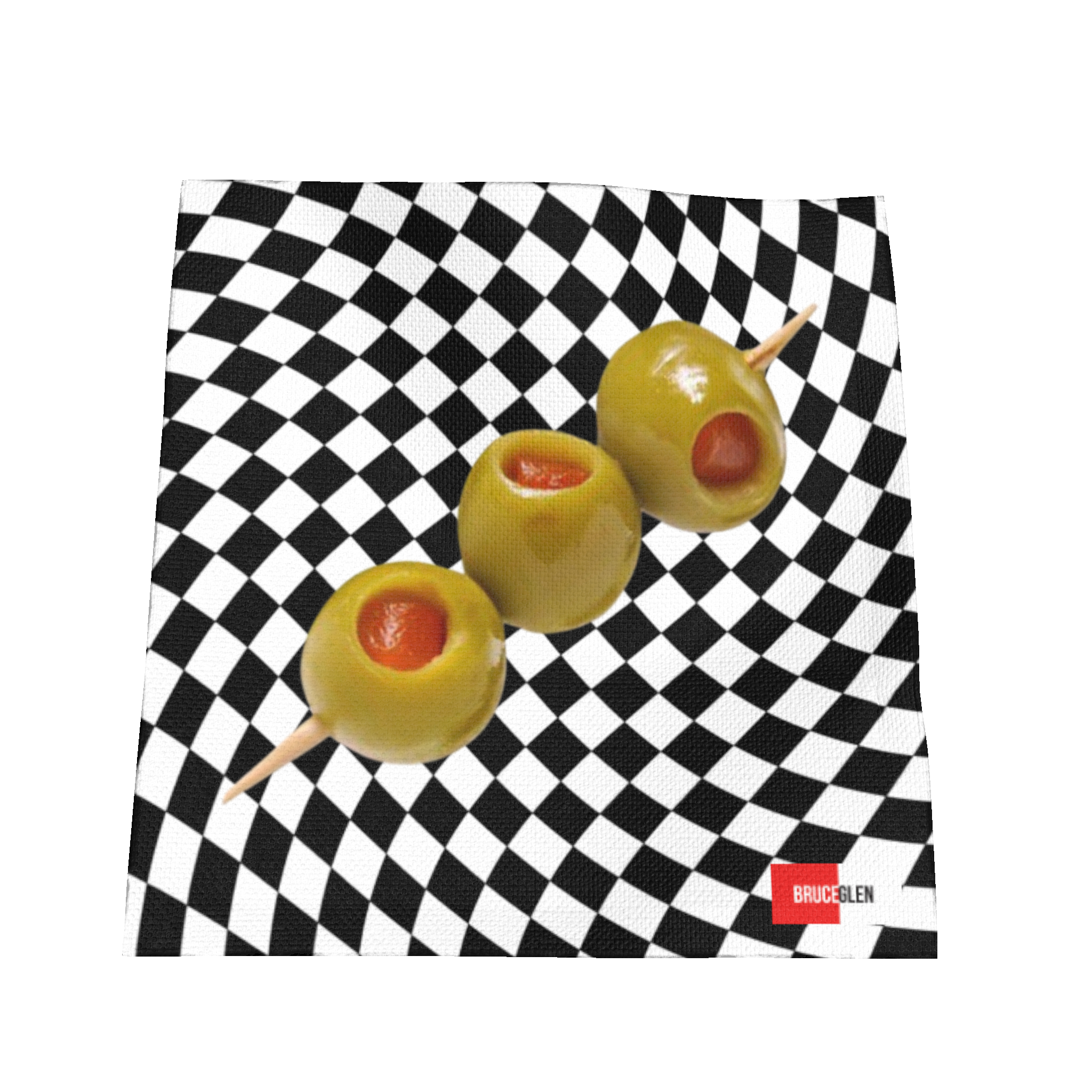 turntable_image_1_93e654cc-f960-4832-baaa-8a66e94d829e.png
