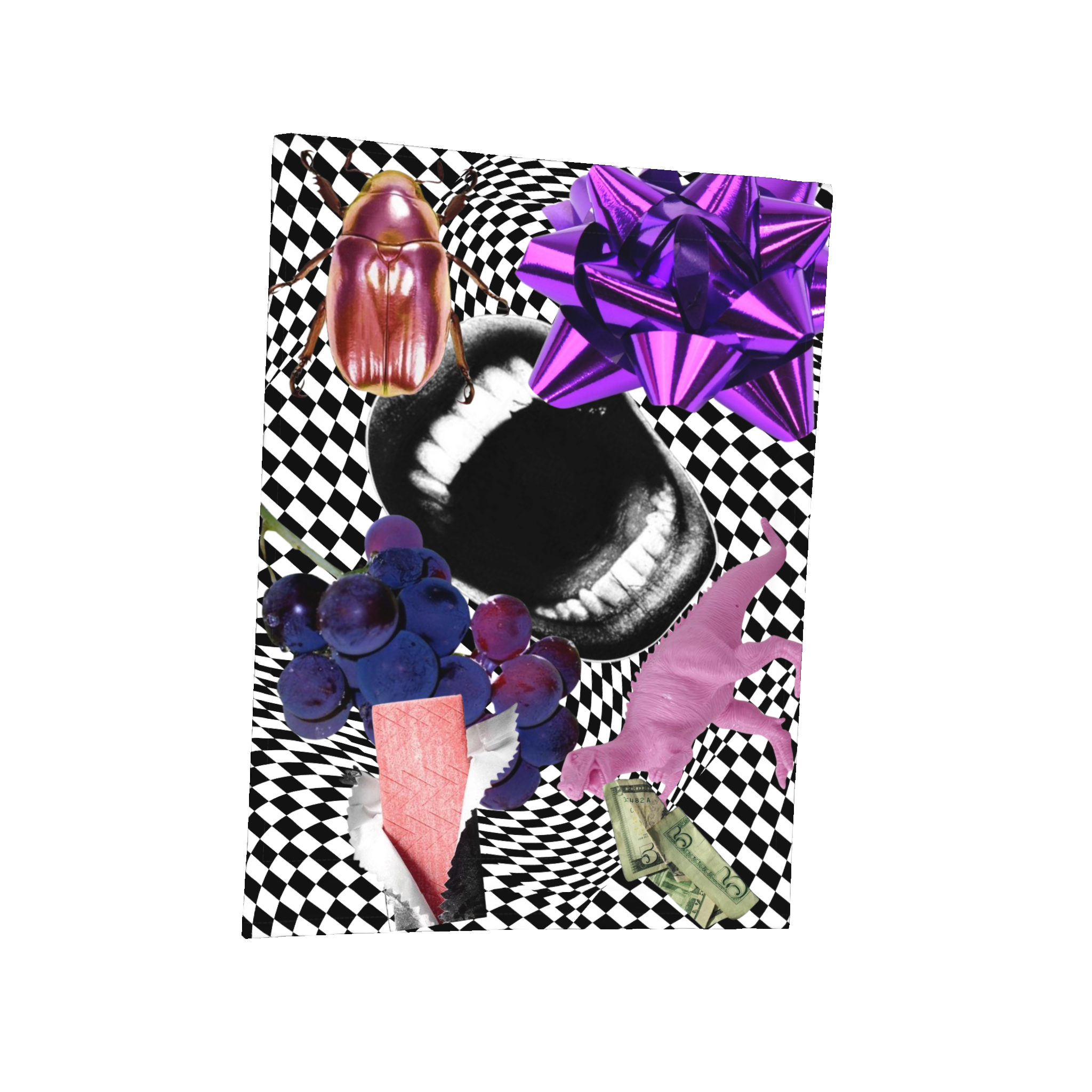 turntable_image_1_9c223001-c262-4a90-89c2-27af684116a9.png