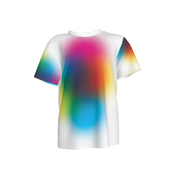 BruceGlen Color Code Kid's Tee