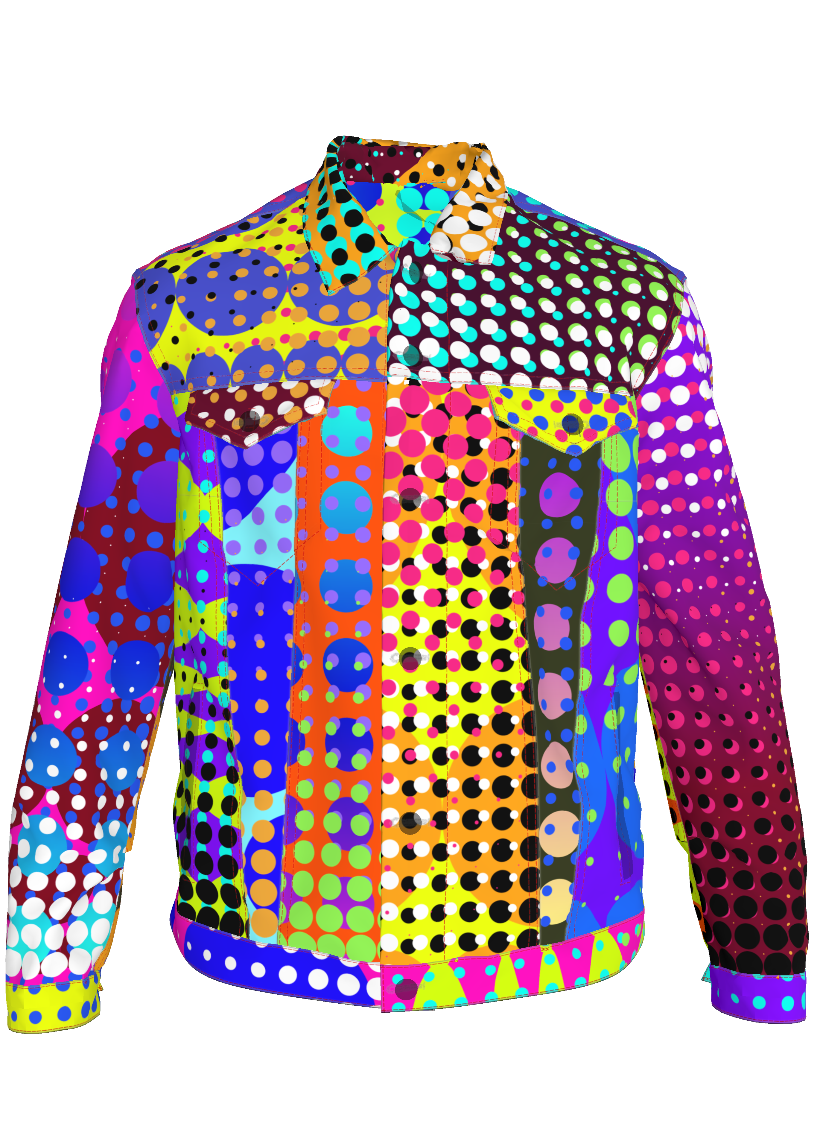 turntable_image_1_a98317f1-e871-4431-a721-c42f196170e7.png