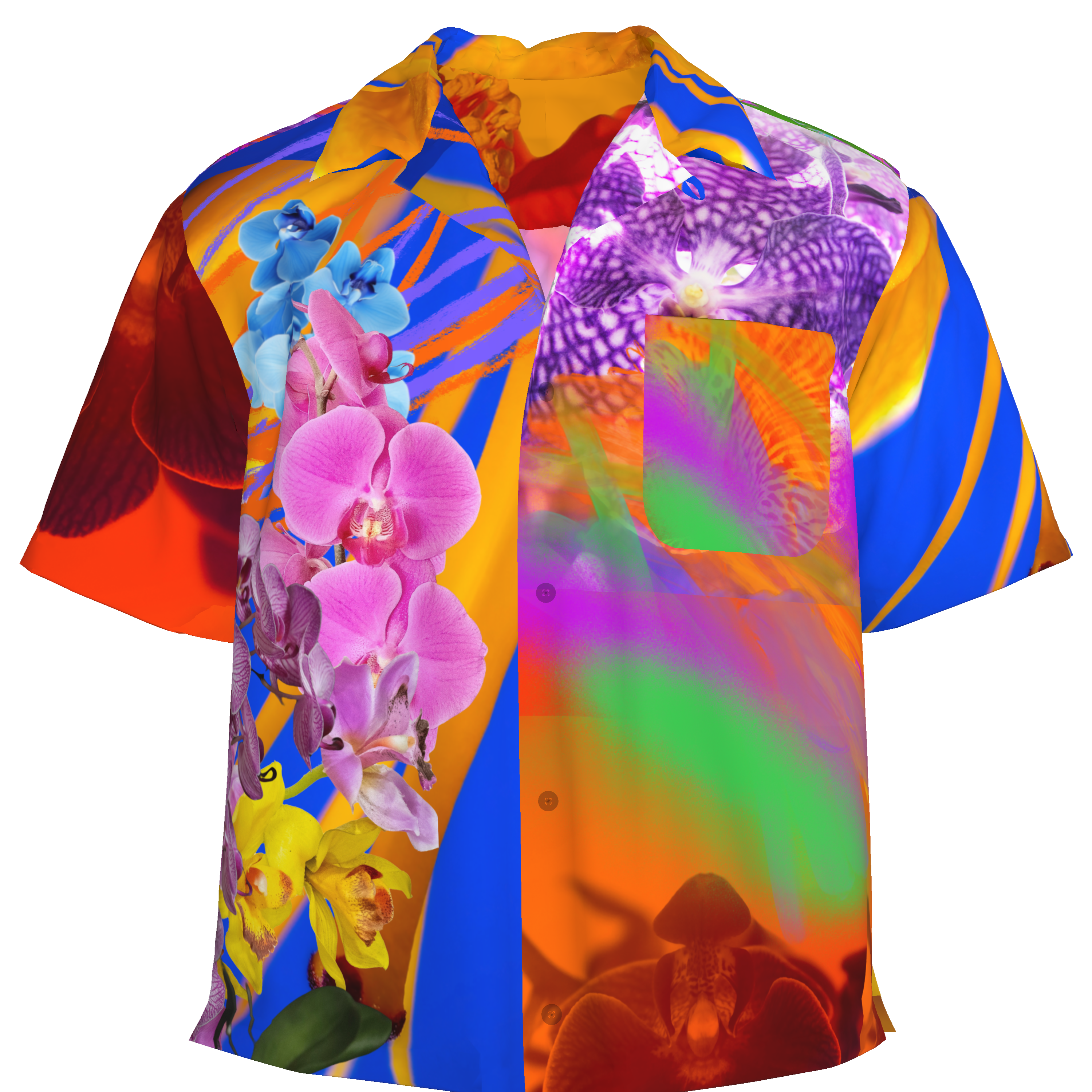 turntable_image_1_b77d5643-d6ba-42c0-a850-5c4cb4245ecb.png