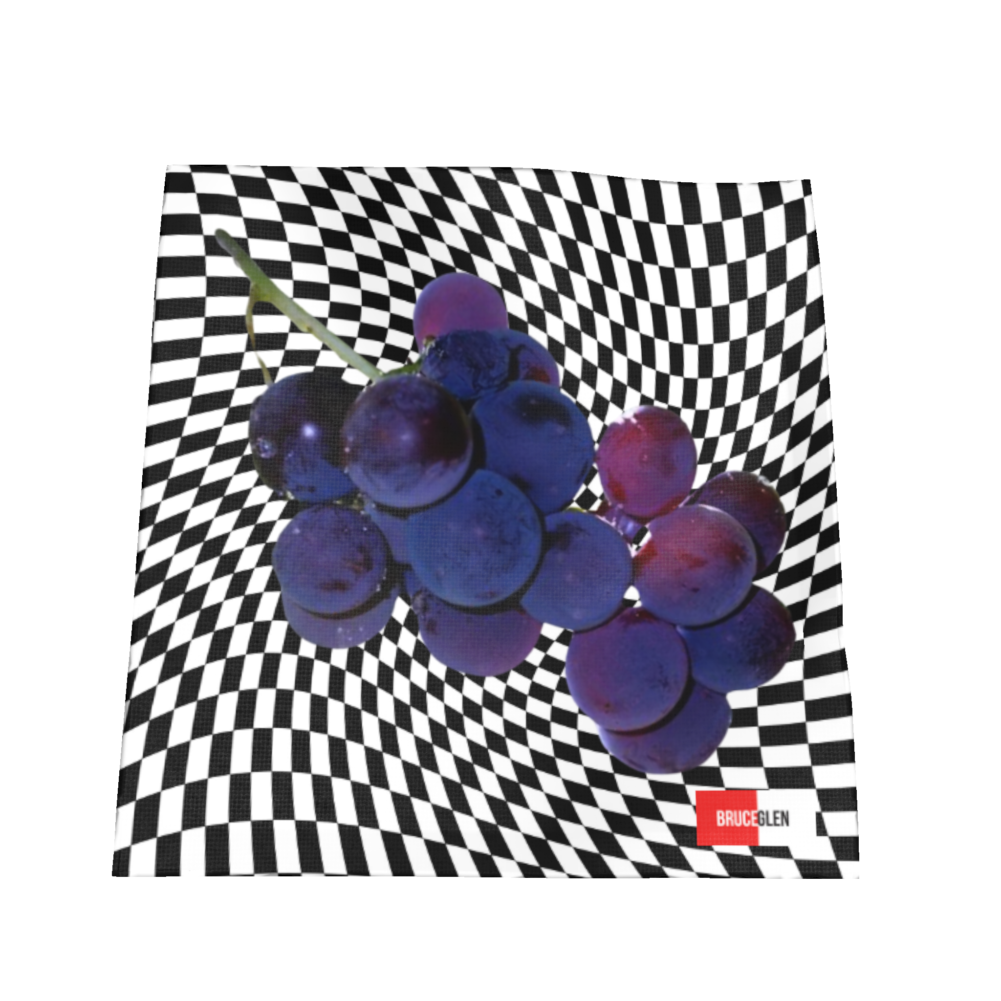 turntable_image_1_c657b7c1-2568-4cfb-a028-007364867f80.png