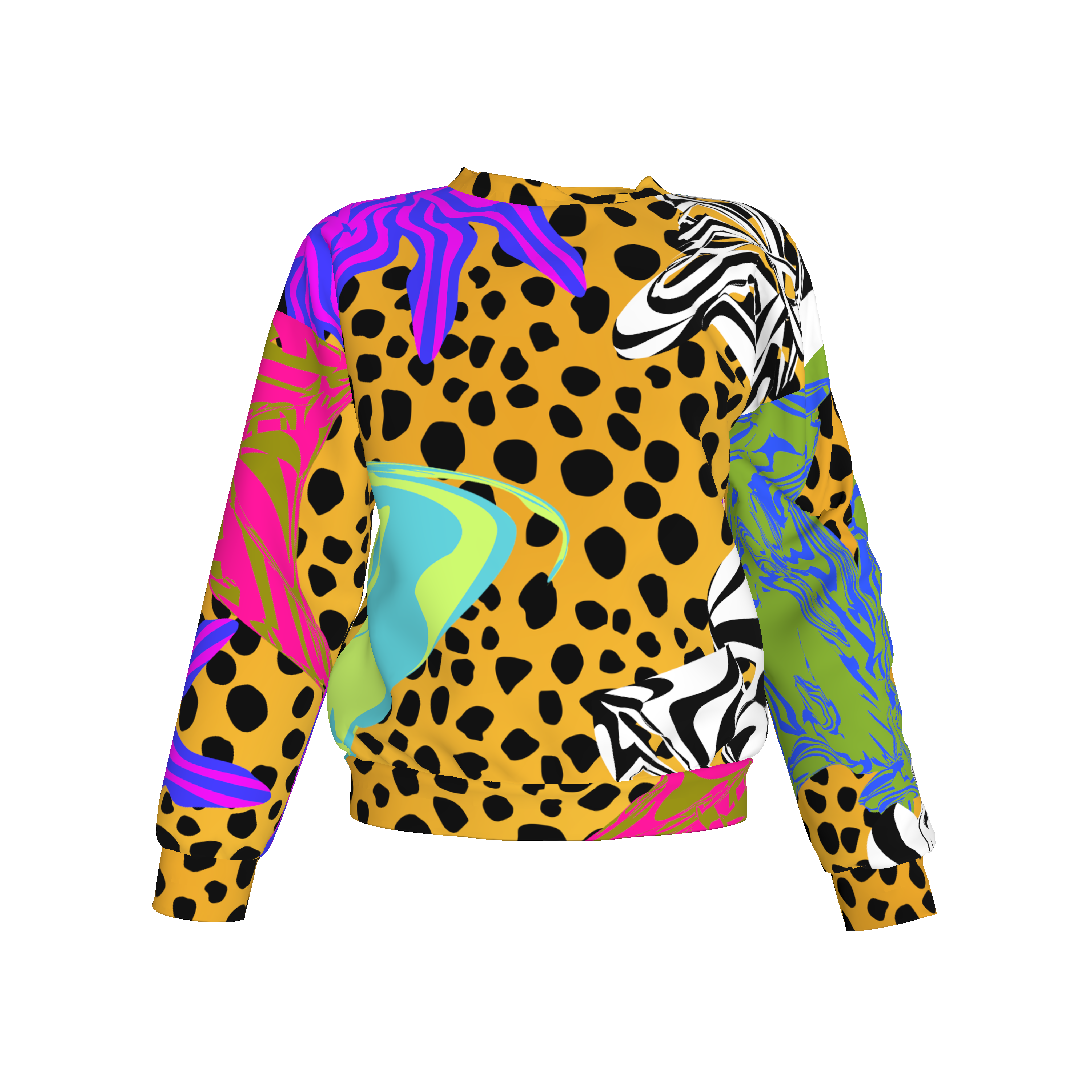 turntable_image_1_c8b3b326-df1f-403d-9ffd-6be41faf471b.png