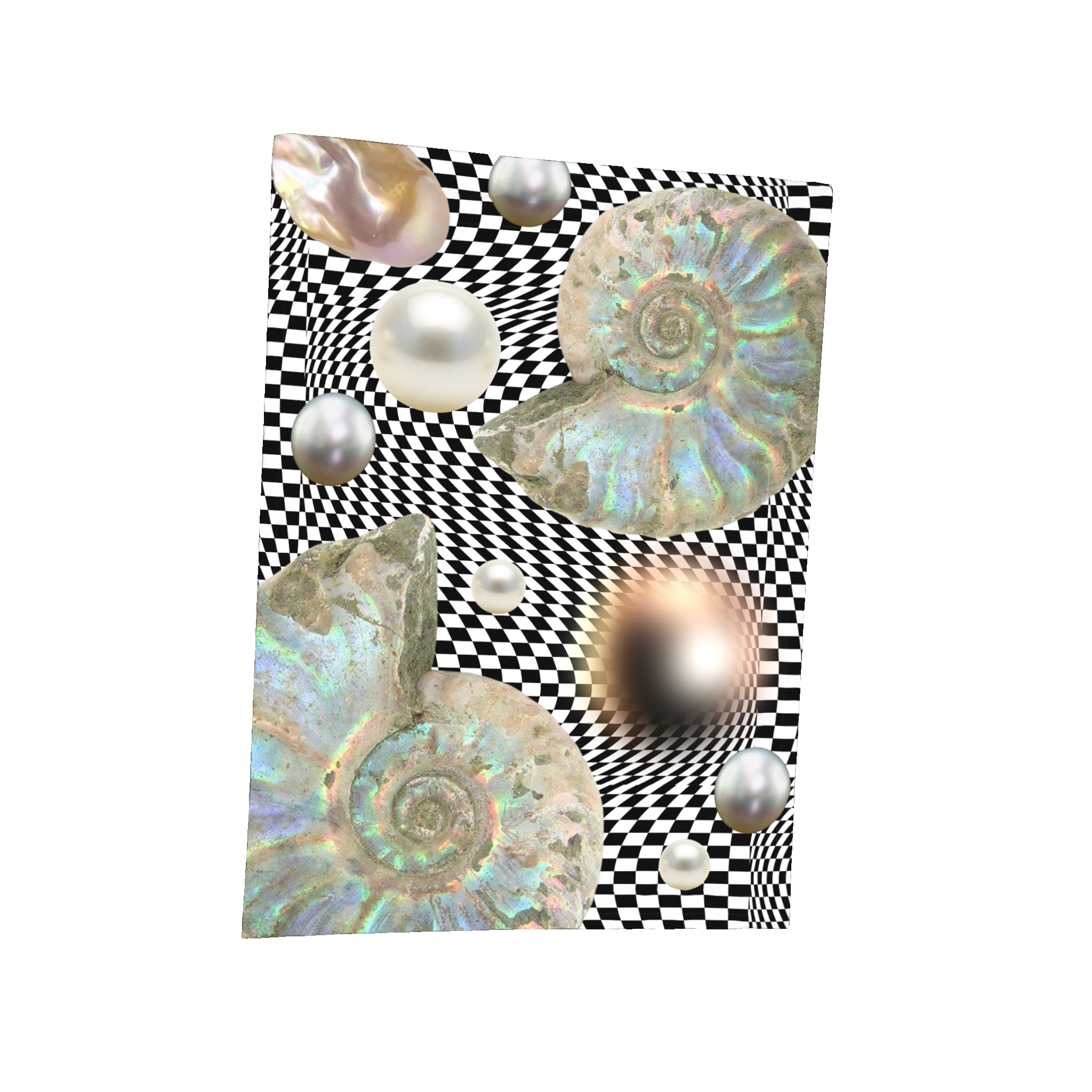 turntable_image_1_c985748f-caa2-4b13-9064-8f11d935840c.png