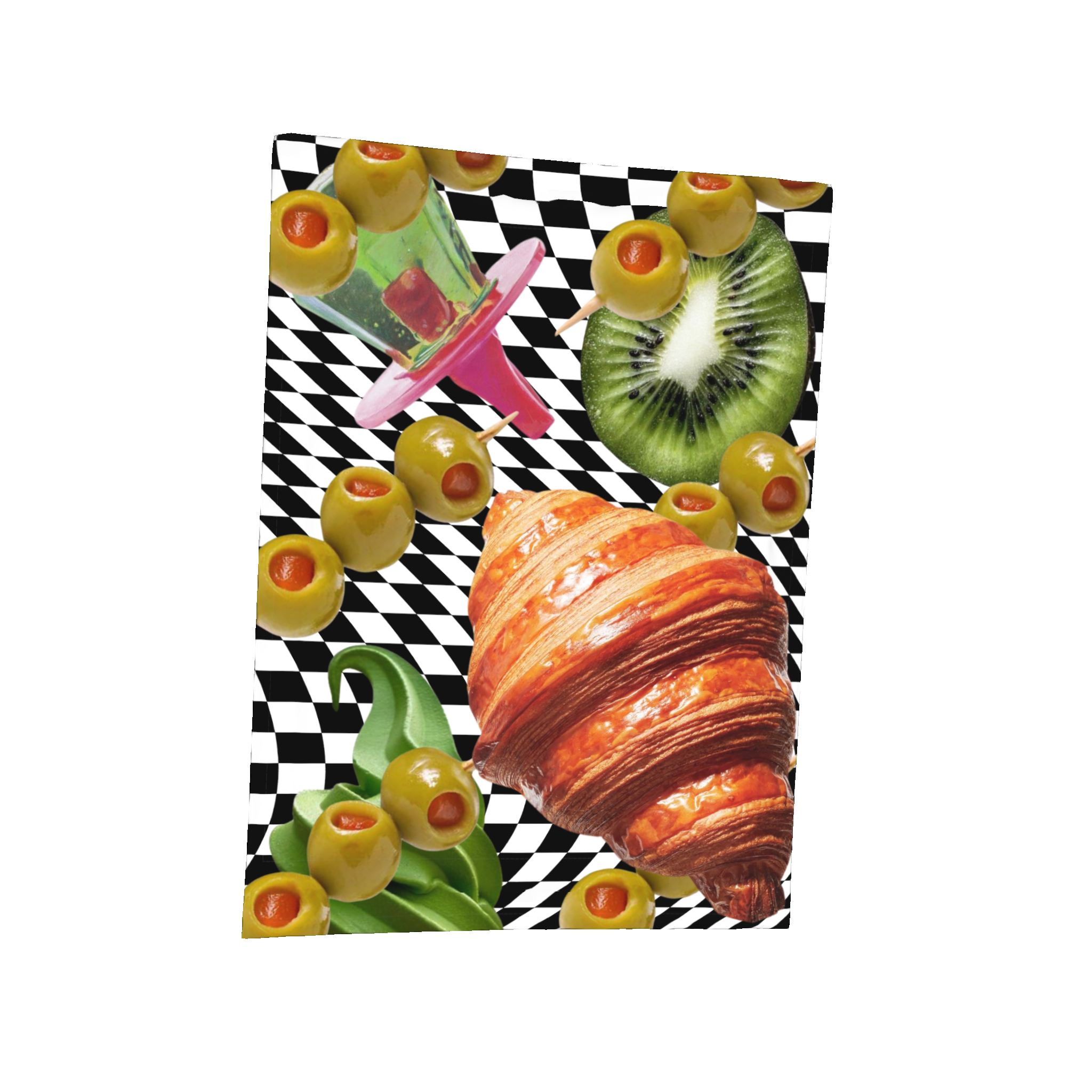 turntable_image_1_e9ffec71-eb2a-4947-8b58-60e63a03d94e.png