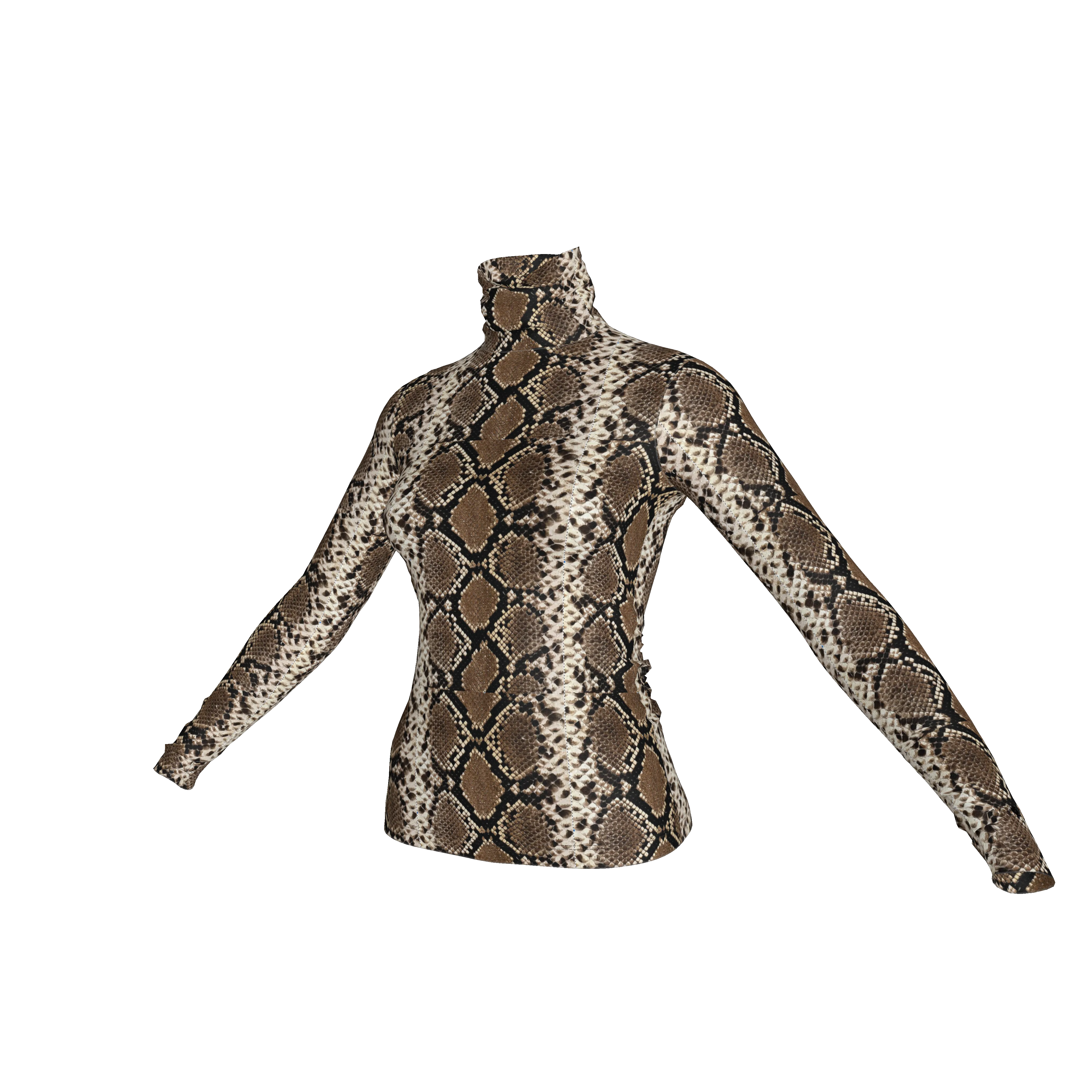 turntable_image_23.webp