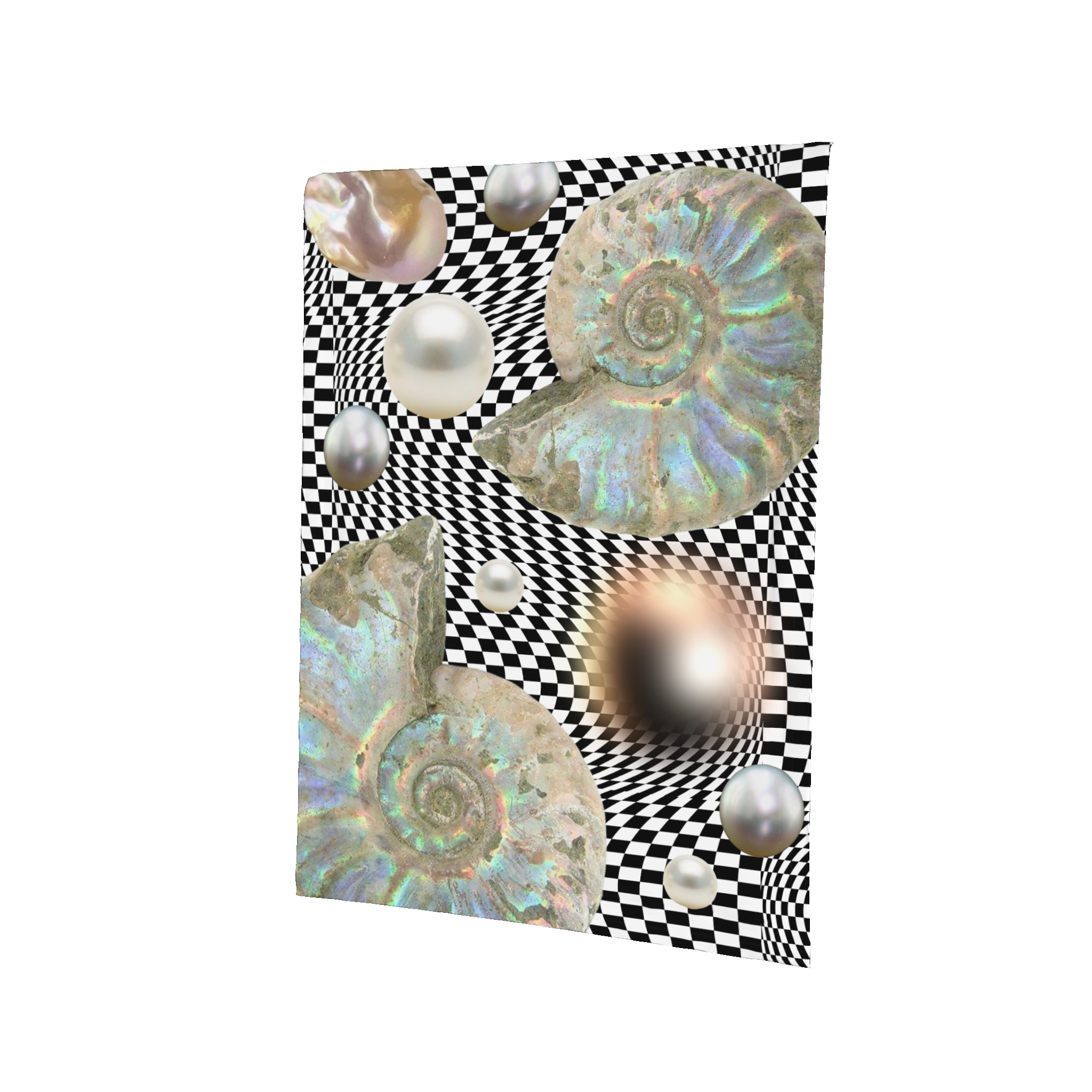 turntable_image_23_088eff1a-a051-4115-a775-ecb604bc3bf0.png