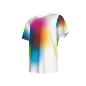 BruceGlen Color Code Kid's Tee
