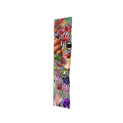Things Table Runner