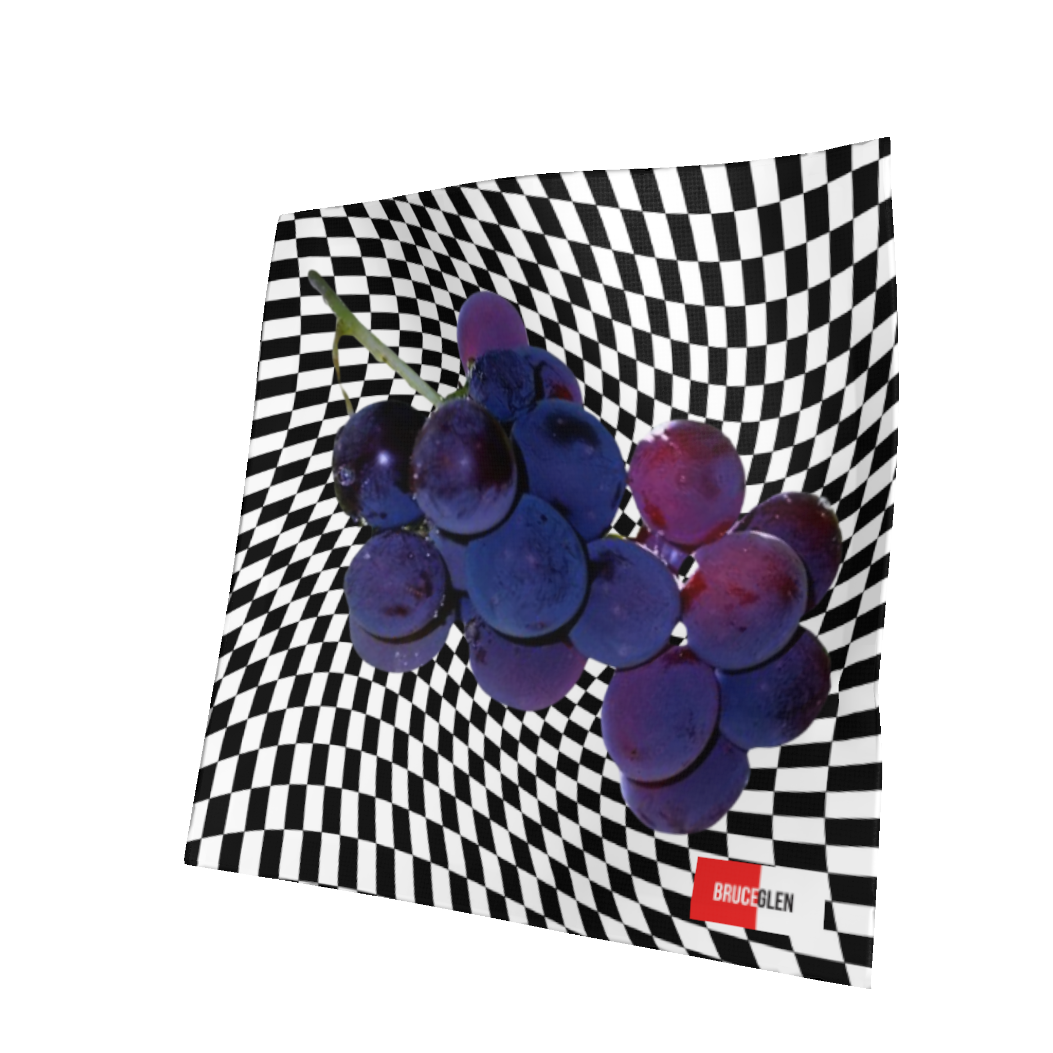 turntable_image_23_20c0578e-5773-4243-aadd-15075c664b9b.png