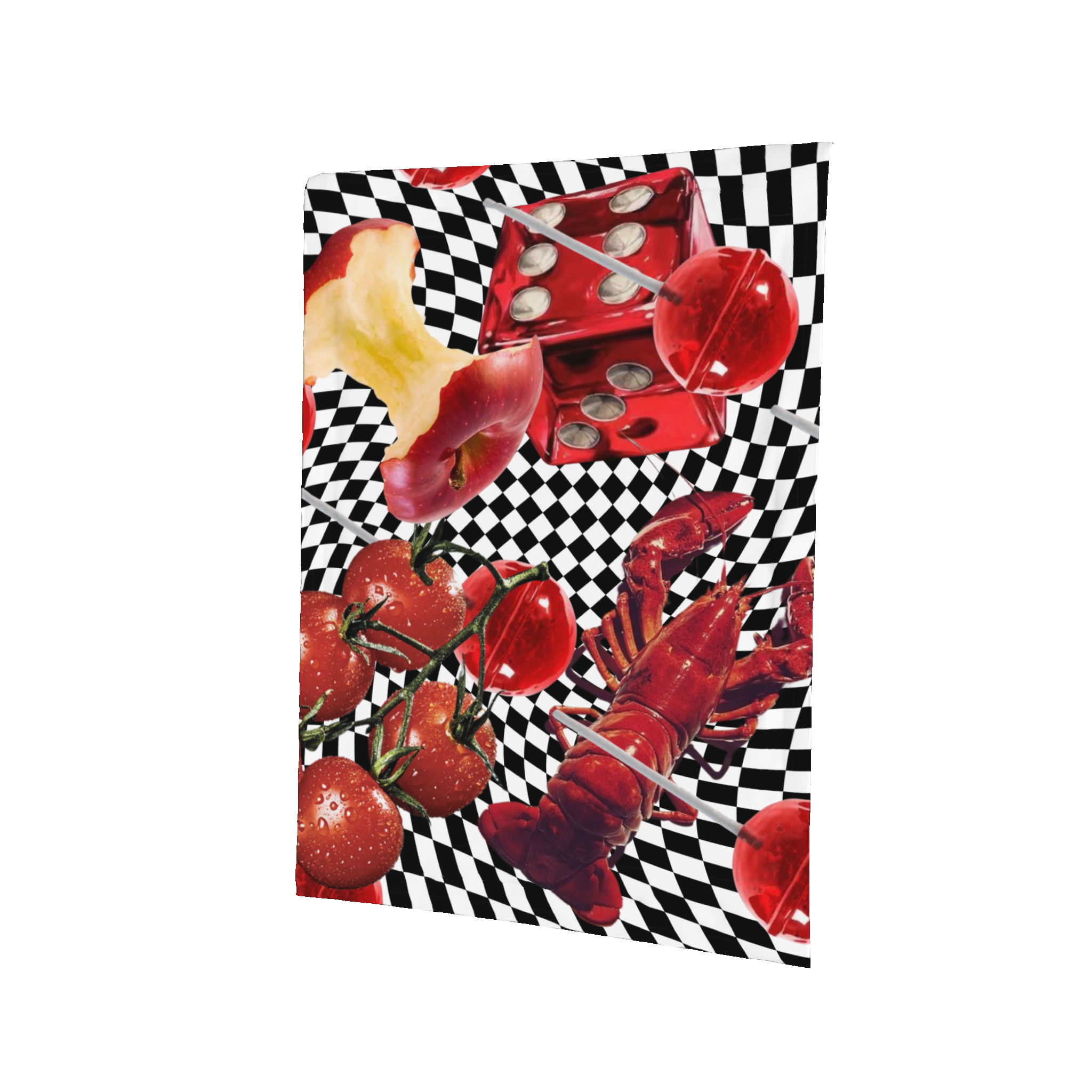 turntable_image_23_33976c33-8ea3-40c1-b6fa-7466813aa99a.png
