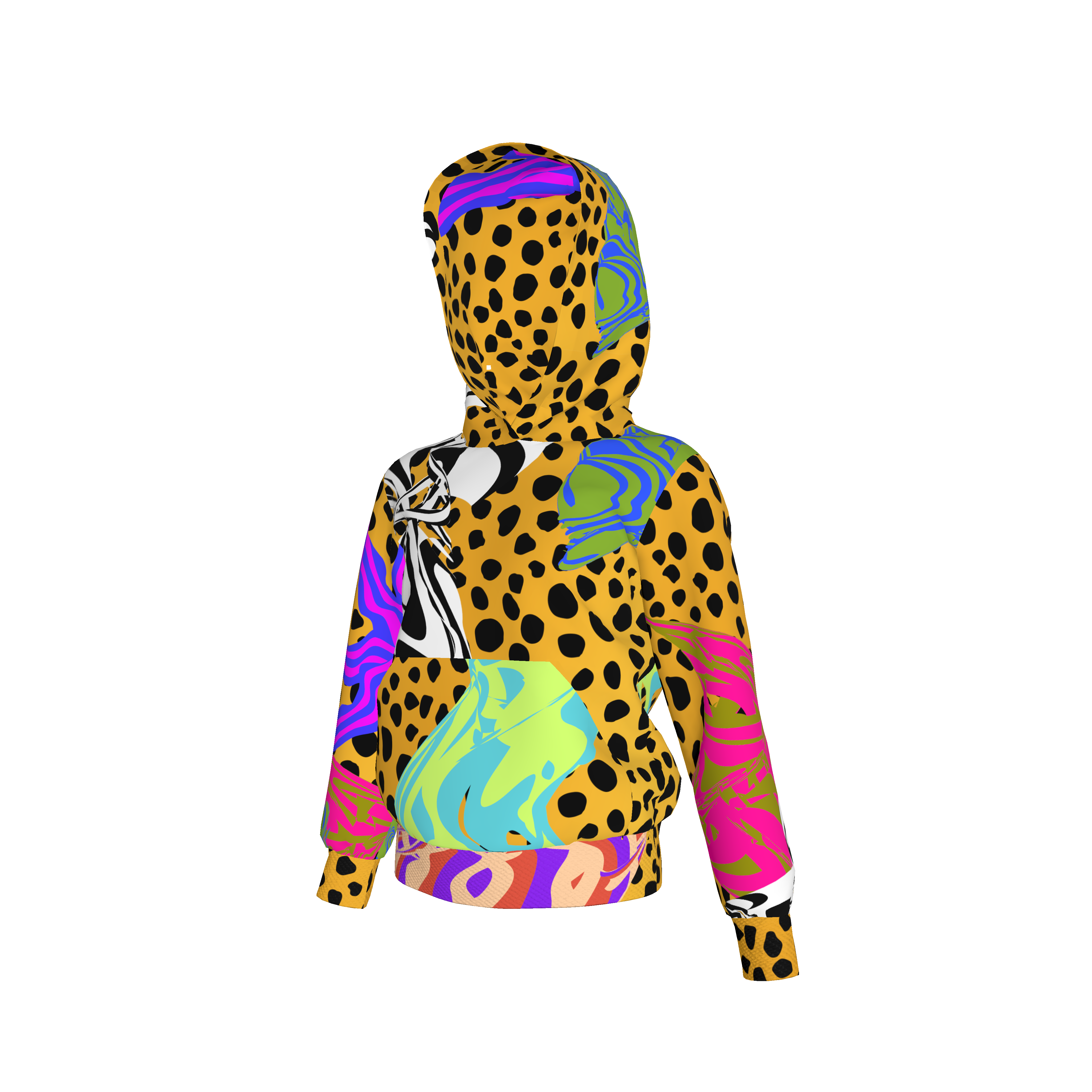 turntable_image_23_9745547b-3ed8-4037-b82e-ea4f596a64f1.png