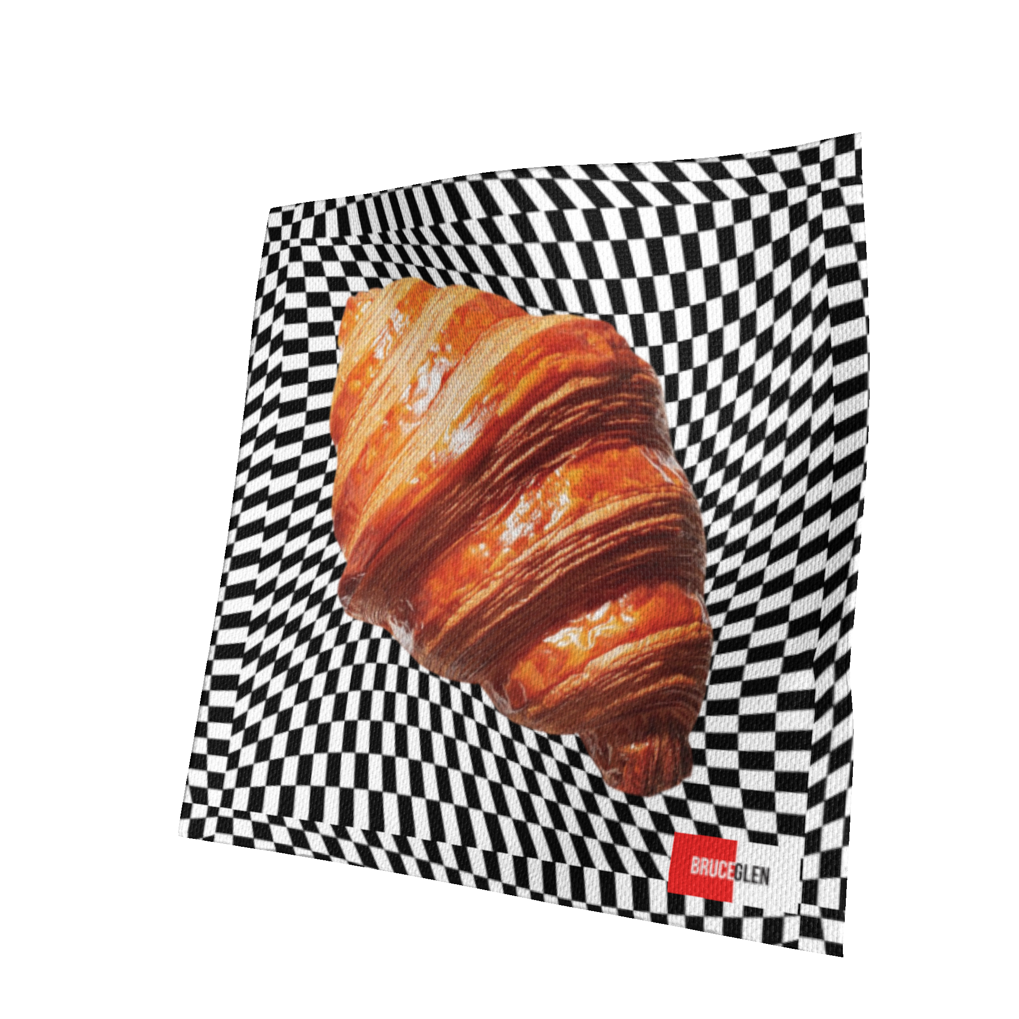 turntable_image_23_aaa20b68-2992-4d4f-87d8-f546b3e6ae24.png