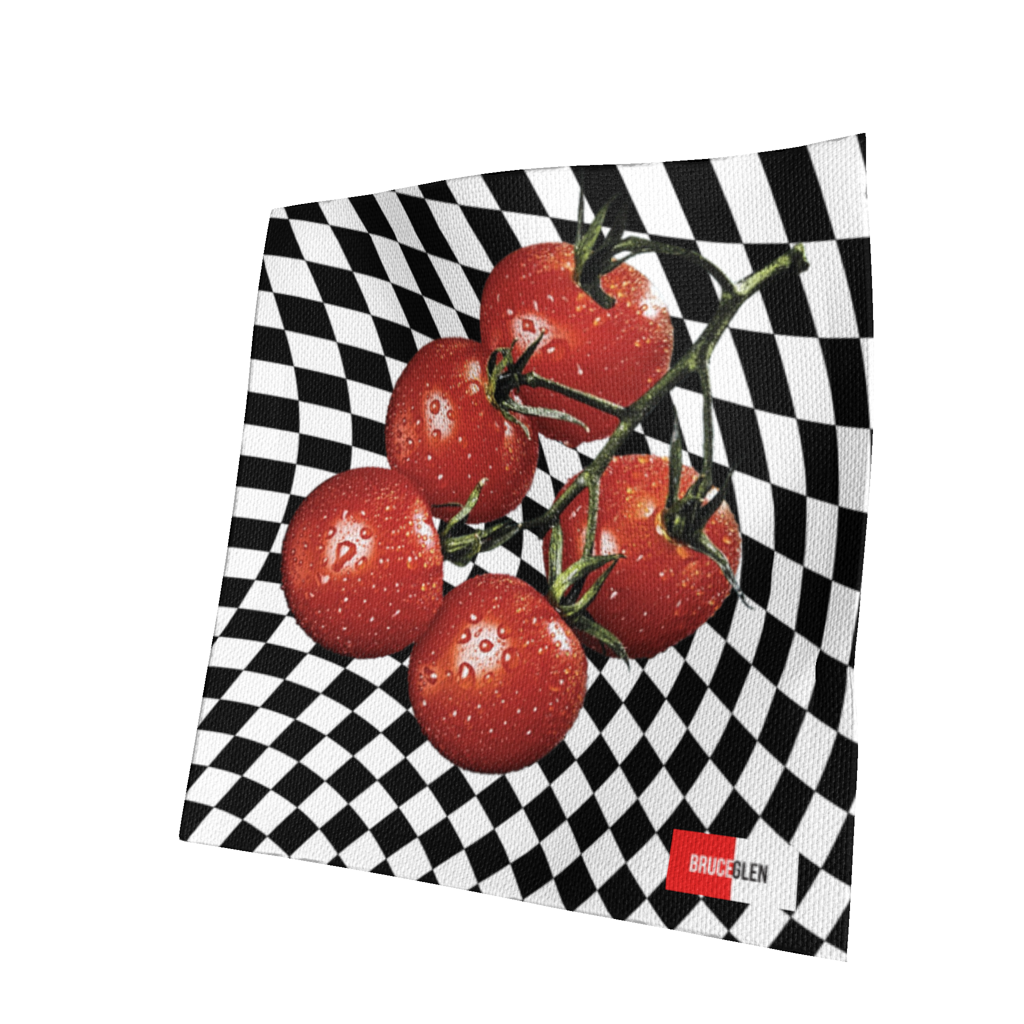 turntable_image_23_ac652dca-fd15-401e-999f-09bbbb23df42.png